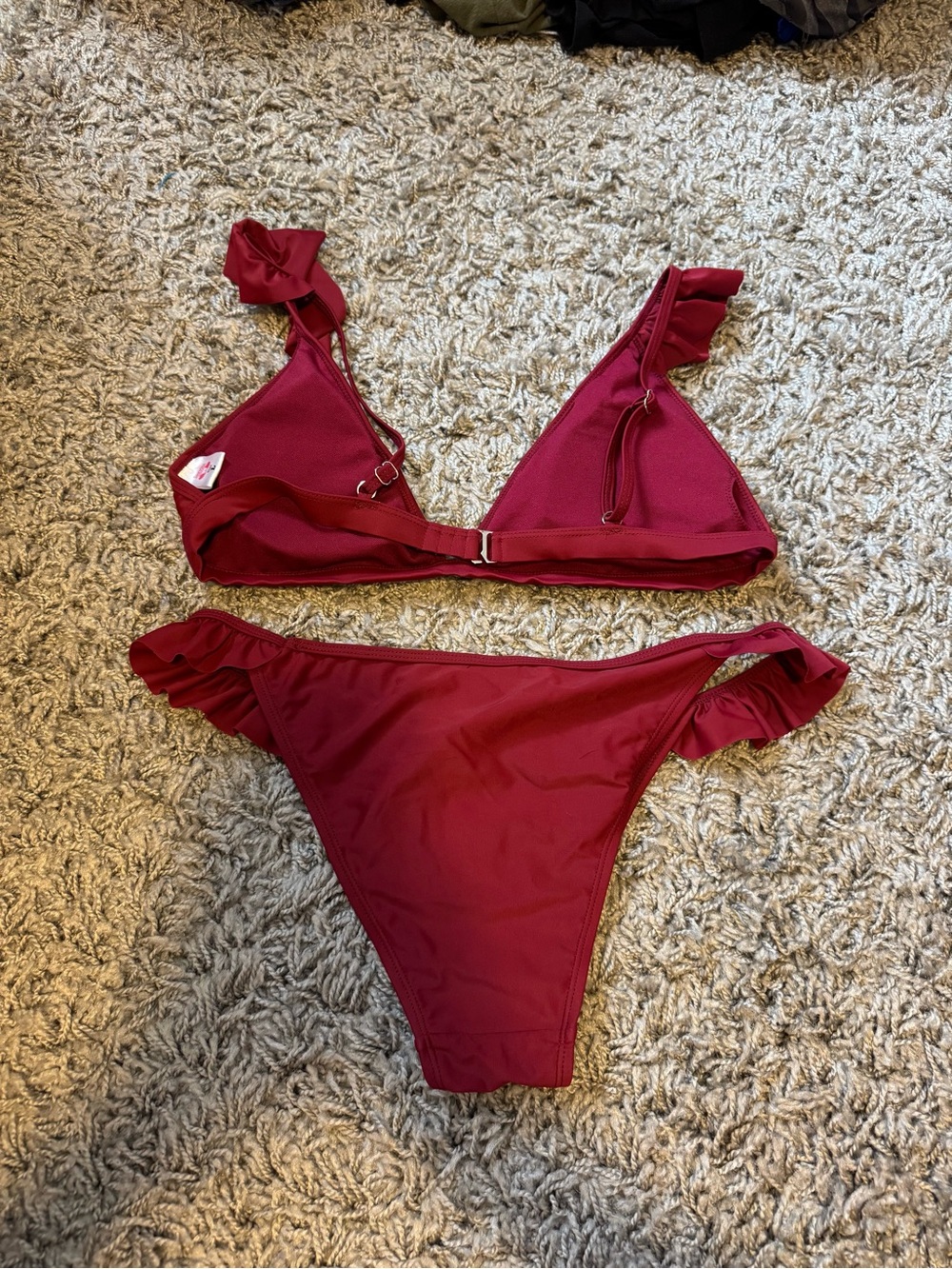 Bikini Set - Picture 3 of 3